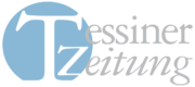1200px-Tessiner_Zeitung_logo.svg