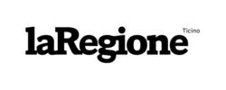 6_logo-la-regione-ticino-1