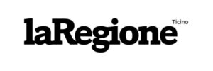 6_logo-la-regione-ticino-1